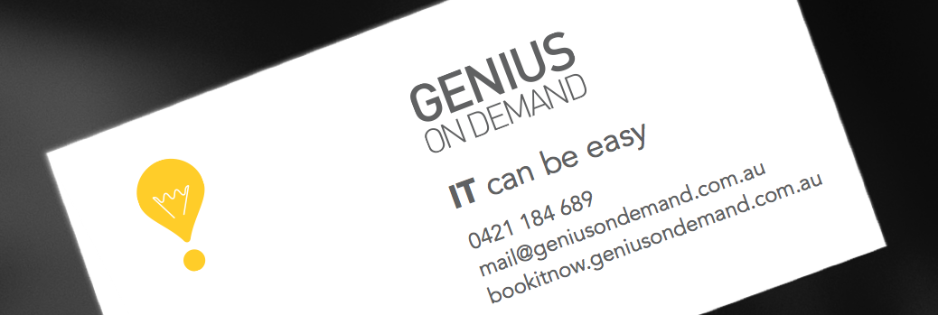 voucher site header